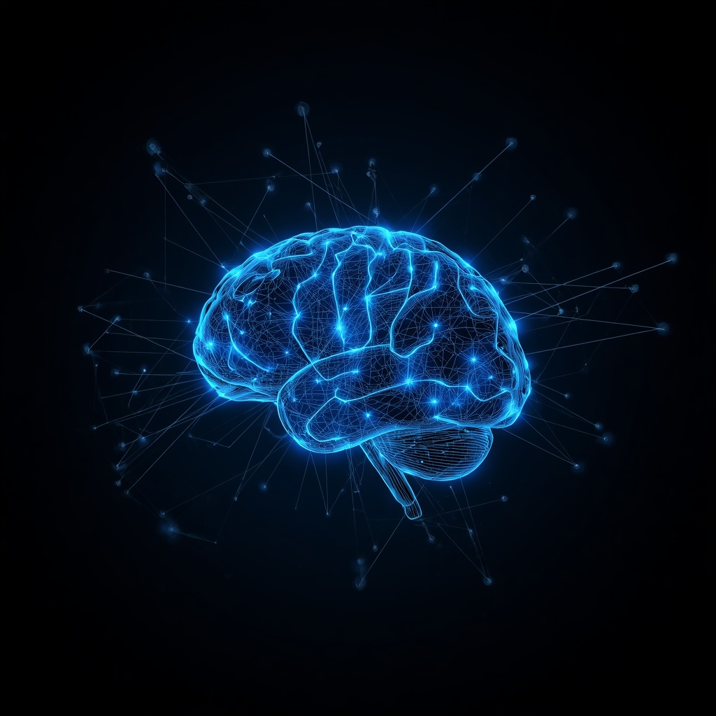 IQoria Tech — Soluções Digitais