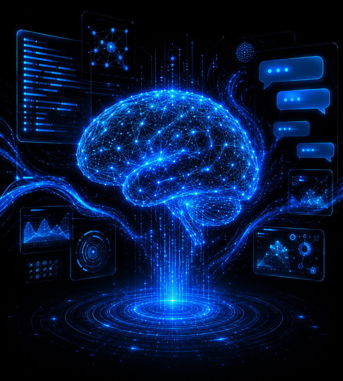 Inteligência Artificial