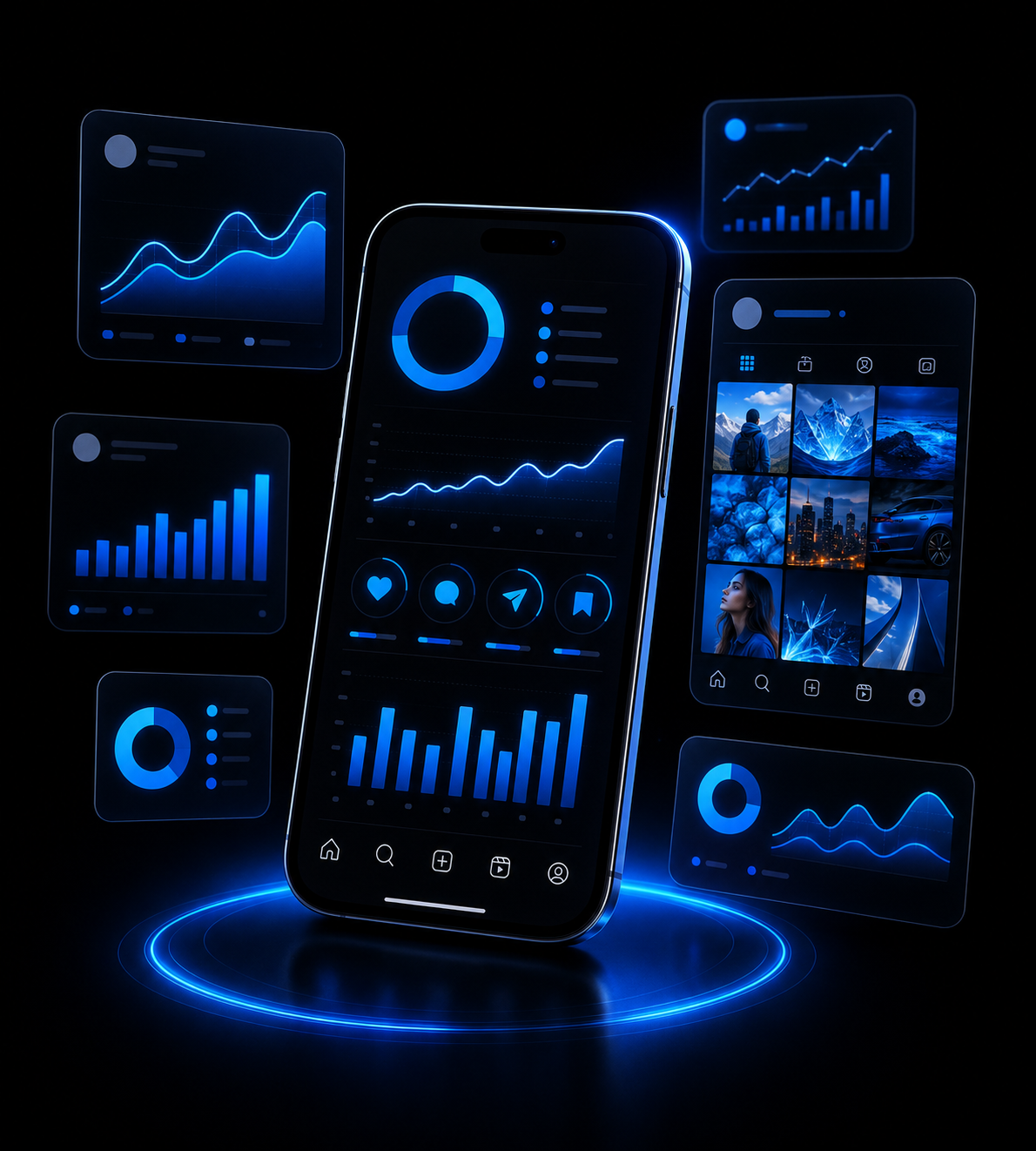 Marketing Digital
